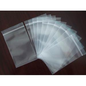Ziplock_1