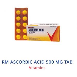 ac_rm