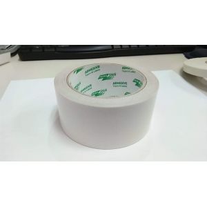 dobleSided1