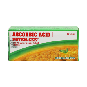 pot_ac_500