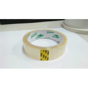 scot_tap1
