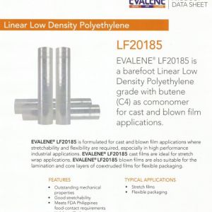 LF20185