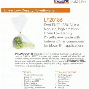 LF20186