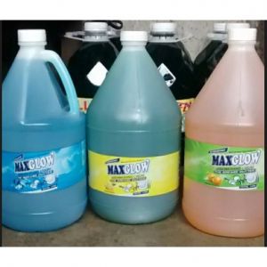 maxglo1g