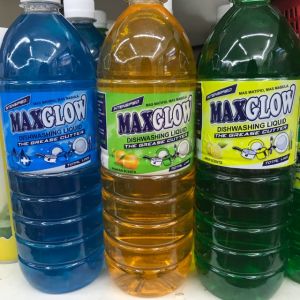 maxglow1