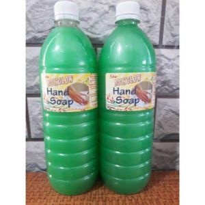 maxglohsoap1G