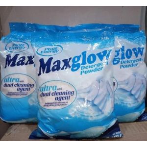 maxglodet1k
