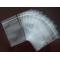 Ziplock_1